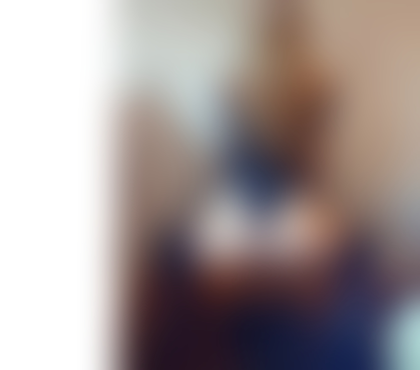 Escorts West London Hillingdon - Photos for 😈💋Amina party girl 💋. 😈